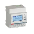 BTICINO - Contatore di energia CONTO D4-Pd MID