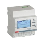 BTICINO - Contatore di energia CONTO D4-Pd MID
