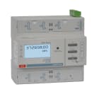 BTICINO - Contatore di energia CONTO D6-Pd