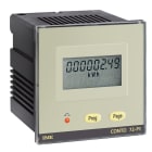 BTICINO - Contatore di energia CONTO 72-Pt