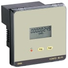 BTICINO - Contatore di energia CONTO 96-Pt