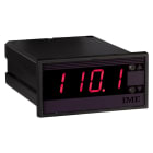 BTICINO - Indicatore digitale DGP 36 P2k programmabile