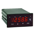 BTICINO - Amperometro digitale DGP 96 per AC