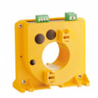 IME - Trasformatore HT35Bs con trasduttore integrato