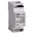 IME - Interfaccia comunicazione conversione RS485/RS232 IF2E002