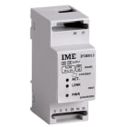 IME - Interfaccia comunicazione conversione RS485/Ethernet