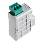 BTICINO - Modulo di RS485, protocollo JBUS/MODBUS per Nemo 96HD/HD+/HDLe