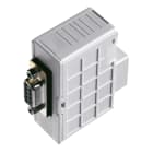IME - Modulo di comunicazione PROFIBUS EN 50170 per Nemo 96HD/HD+/HDLe IF96007A