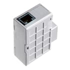 BTICINO - Modulo Ethernet per Nemo 96HD/HD+/HDLe