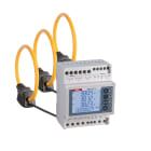 IME - Kit Nemo D4-Le + 3 sensori di corrente Rogowski ø 80mm KRNEMOD4LE080