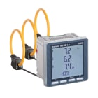 IME - Kit Nemo 96HDLe + 3 sensori di corrente Rogowski ø 80mm