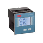 IME - Multifunzione per rete monofase o trifase 4 fili squilibrata MF7GM2009A