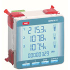 IME - Centrale di misura multifunzione da incasso EASYCONNECT