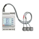 IME - Centrale di misura multifunzione modulare EASYCONNECT