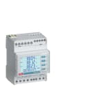 IME - Centrale di misura multifunzione modulare EASYCONNECT