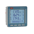 IME - Multifunzione con conteggio di energia attiva e reattiva