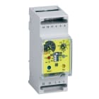 IME - Relè differenziale DELTA D2-L tipo A RD1AF13B