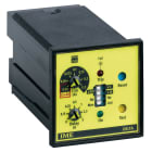 IME - Relè differenziale DELTA 48-s tipo A RD1DF1HB