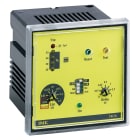 IME - Relè differenziale DELTA 72-s tipo A RD1E212B