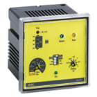 IME - Relè differenziale DELTA 72-h tipo A RD2E21HB