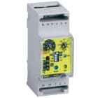 IME - Relè differenziale DELTA D2-s tipo A