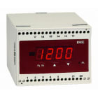 IME - RM3C -Relè di misura per corrente/tensione continua