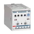 IME - RM3I - Relè di misura per AC trifase RM3IT25F