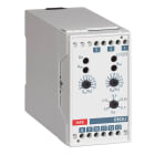 IME - RM3U - Relè di misura per tensione alternata trifase RM3UT3AA