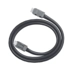 IME - Cavi pre-cablati ad aggancio rapido