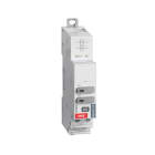 IME - Modulo di comando multifunzione per sistema NEMO SX