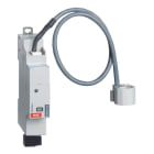 IME - Modulo di misura monofase fino a 63A per sistema NEMO SX