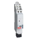 IME - Modulo di misura monofase o trifaseper inserzione su TA