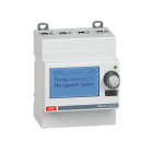 IME - Modulo di programmazione e visualizzazione NEMO SX