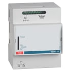 IME - Web Server per supervisione degli impianti SXWS32