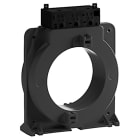 IME - TAC110 - Trasformatore di corrente monofase TA1150D100