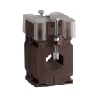 IME - TA221 - Trasformatore di corrente monofase