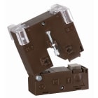 IME - TRA816 - Trasformatore di corrente monofase apribile TA23050B600