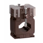 IME - TA327 - Trasformatore di corrente monofase TA32750B800