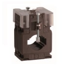 IME - TA327 - Trasformatore di corrente monofase precisione