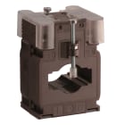 IME - TA426 - Trasformatore di corrente monofase TA42650C150