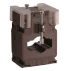 IME - TA426 - Trasformatore di corrente monofase TA42650C160