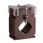 IME - TA432 - Trasformatore di corrente monofase precisione TA43250C400S