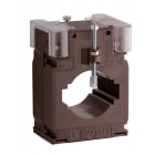 IME - TA540 - Trasformatore di corrente monofase TA54050D100