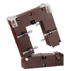 IME - TRA816 - Trasformatore di corrente monofase apribile TA58010C250