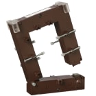 IME - TRA816 - Trasformatore di corrente monofase apribile TA81250C500