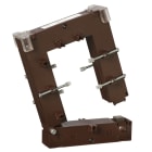 IME - TRA816 - Trasformatore di corrente monofase apribile TA81250D120