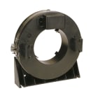 IME - TRA816 - Trasformatore di corrente monofase apribile TAAA50C600