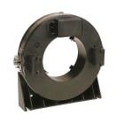 IME - TRA816 - Trasformatore di corrente monofase apribile TAAB50C400