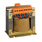 IME - Trasformatore di corrente monofase sommatore BTA2 TAEB1021