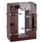 IME - TAS102 - Trasformatore di corrente monofase TAMP50D150